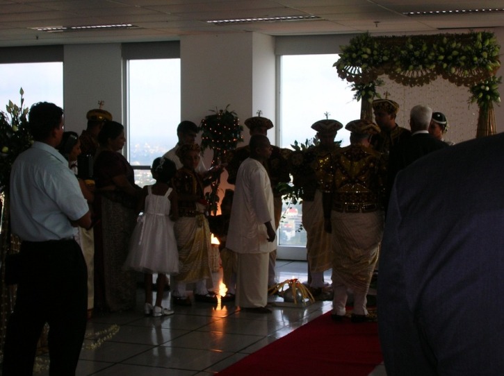 08 SriLanka Wedding.jpg